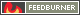Subscribe with Feedburner