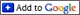 Add to Google Reader or Homepage