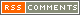 Comments - RSS 2.0