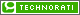 Add to Technorati Favorites