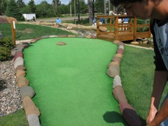 W hole 6
