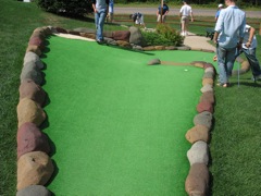 W hole 7