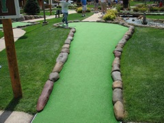 W Hole 4