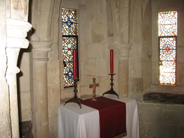 inside the tower of london inside the tower of london