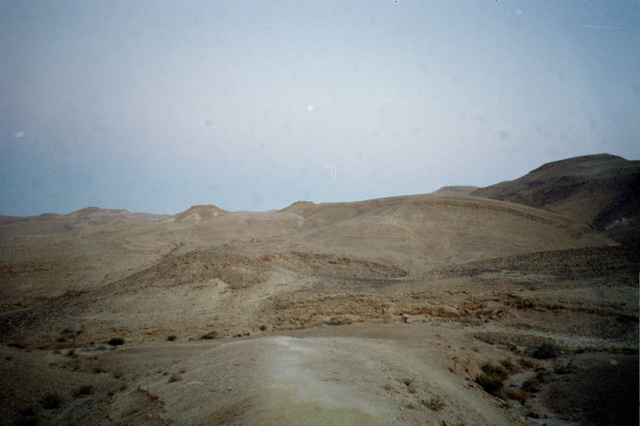 Nahal Gov