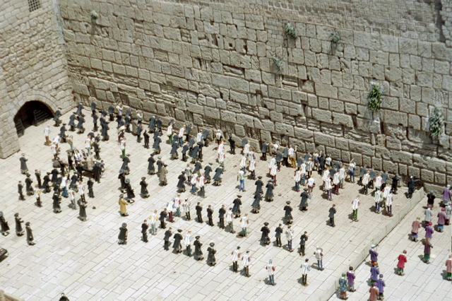 Mini Kotel