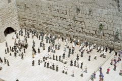 Mini Kotel