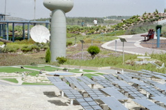 Mini Technion