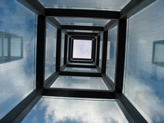 Boston Holocaust Memorial