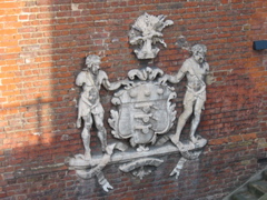 Another sculpture