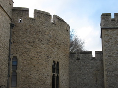Tower of London