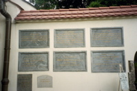 Cracow Old Synagogue