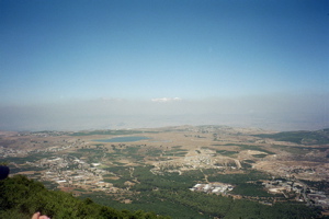 HaGalil