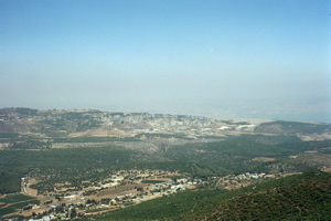 HaGalil