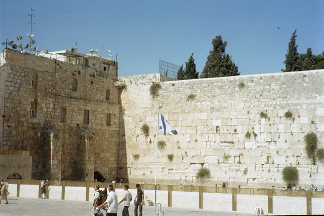 Kotel