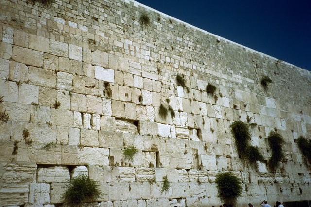 Kotel