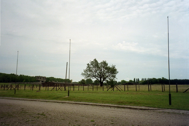 Majdanek