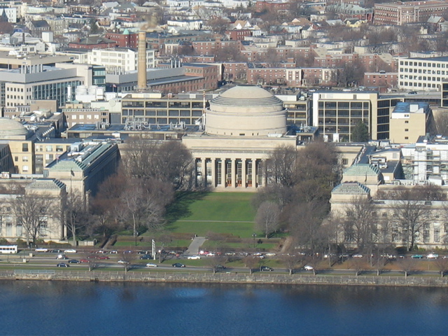 MIT