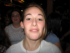 Ari Stein