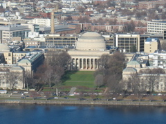 MIT
