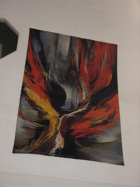 Pheonix rising