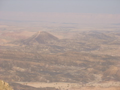 Mmm Negev.