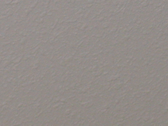 The Wall of our Room