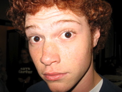 Sam Yam